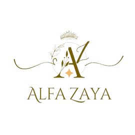 Alfa Zaya